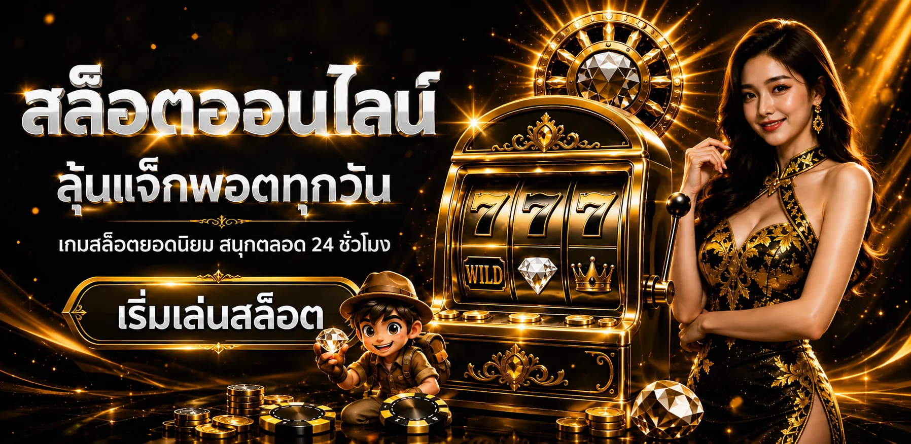 UFAMU66 สล็อต เกมยอดนิยมและแจ็กพอต