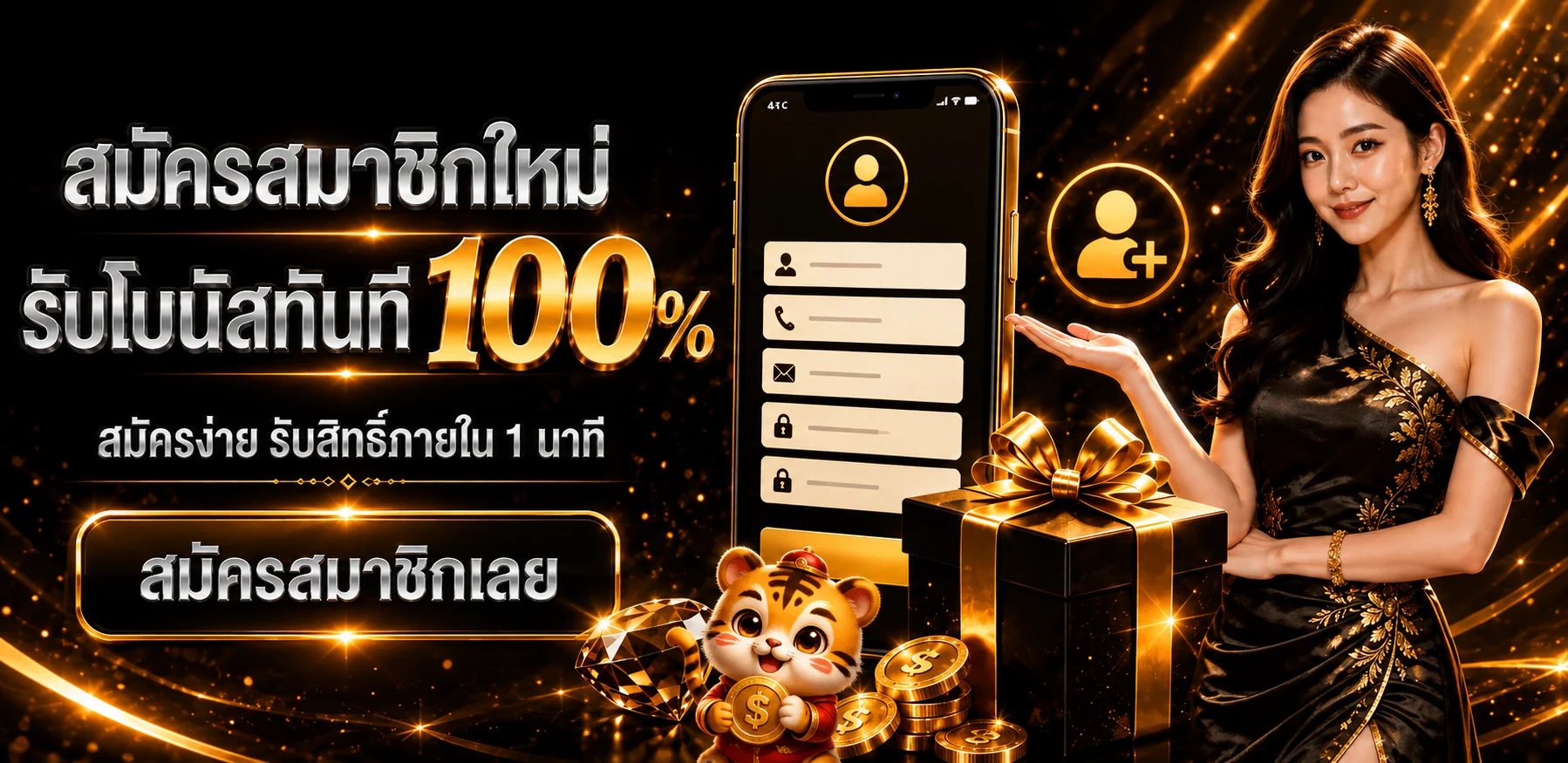 UFAMU66 เว็บตรง ทางเข้า MU66 สล็อตและคาสิโนออนไลน์