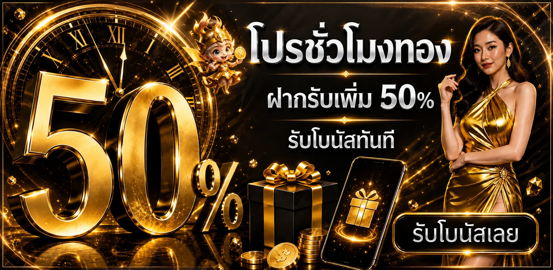 UFAMU66 เว็บตรง ทางเข้า MU66 สล็อตและคาสิโนออนไลน์