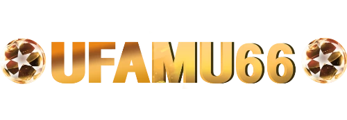 UFAMU66 เว็บตรง ทางเข้า MU66 สล็อตและคาสิโนออนไลน์